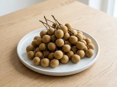 Longan