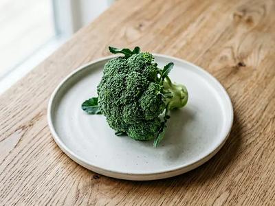 Broccoli