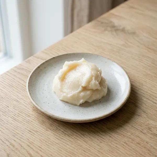 Goose Fat