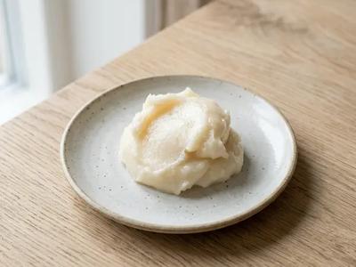 Goose Fat