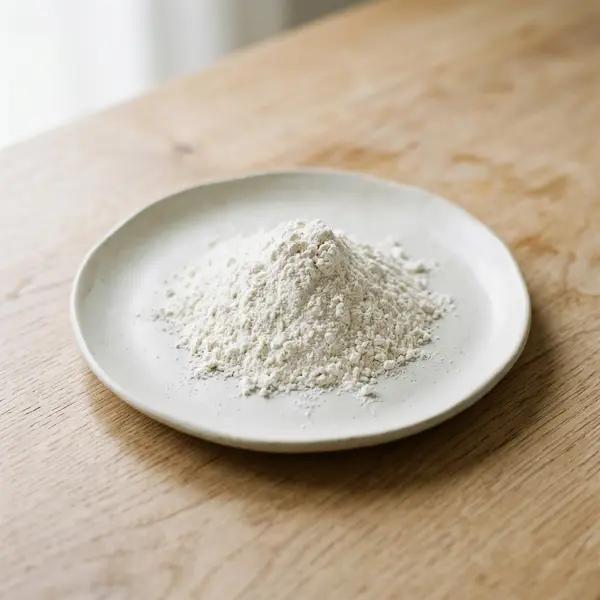 Cassava Flour