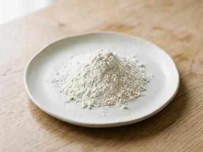 Cassava Flour