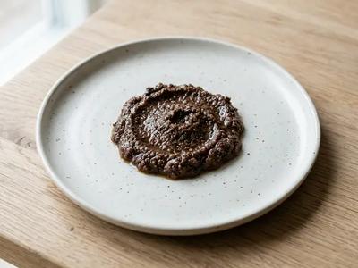 Anchovy Paste