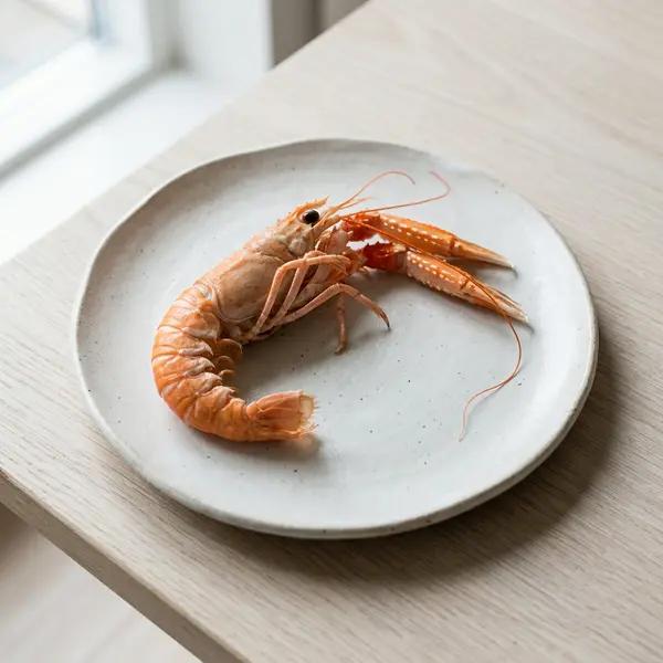 Langoustine