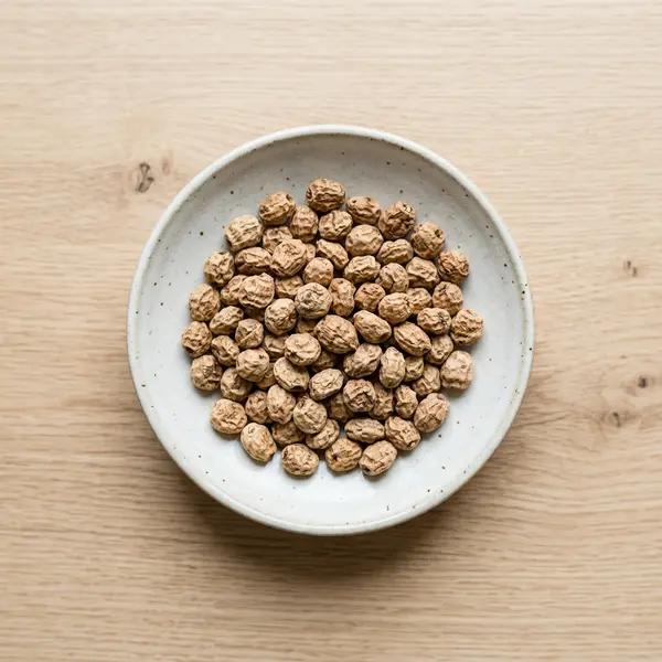 Tiger Nuts