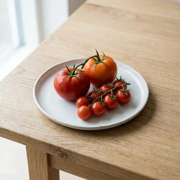 Tomato