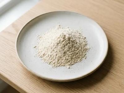 Iron-Fortified Baby Rice Cereal