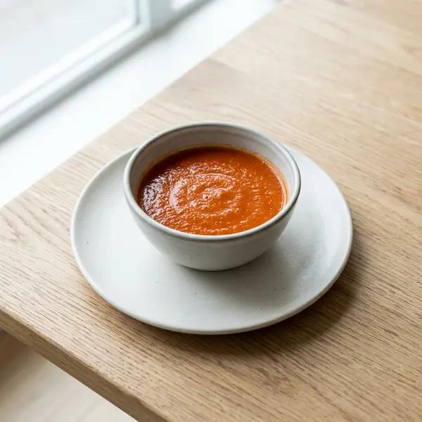 Vegetable Juice (Low-sodium)