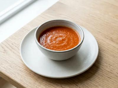 Vegetable Juice (Low-sodium)