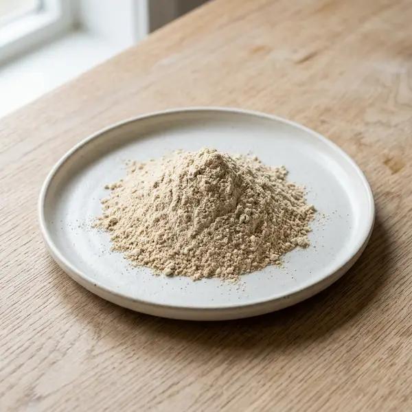Amaranth Flour