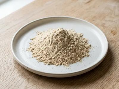 Amaranth Flour