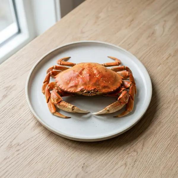 Crab