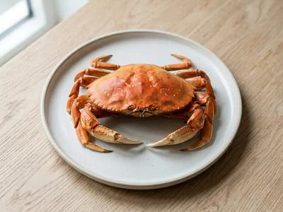 Crab