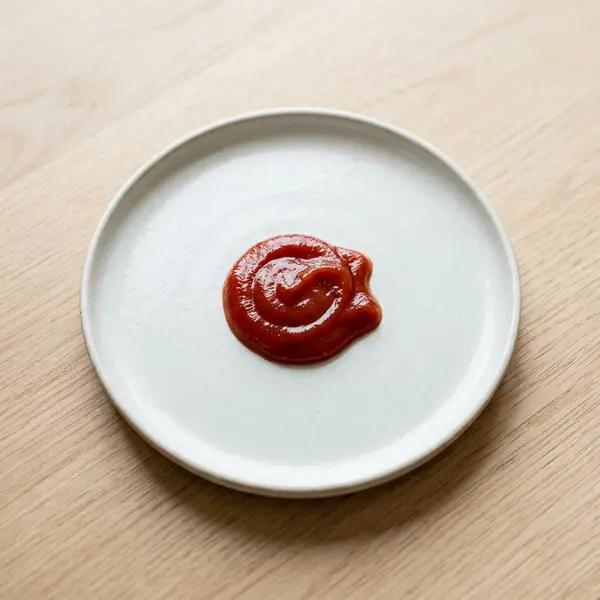 Ketchup