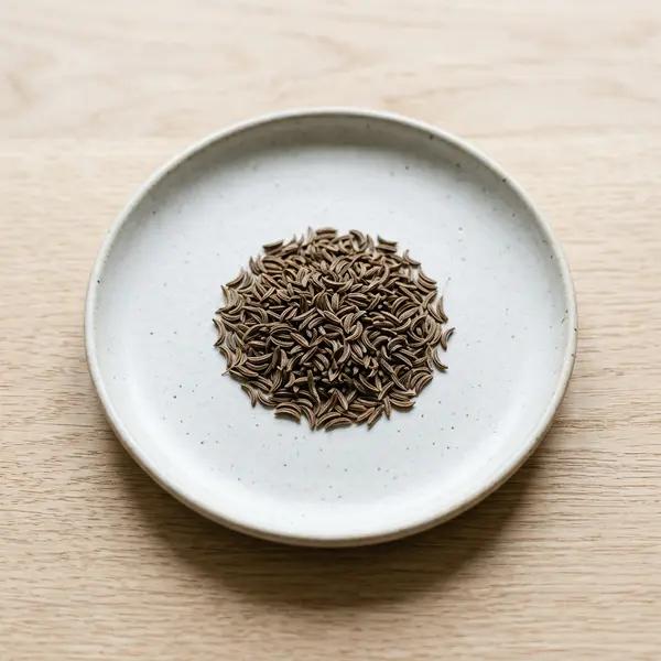 Caraway