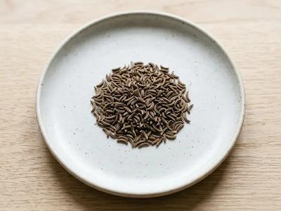 Caraway