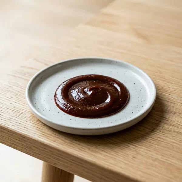 Hoisin Sauce