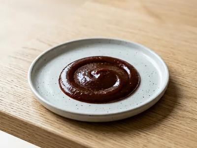 Hoisin Sauce