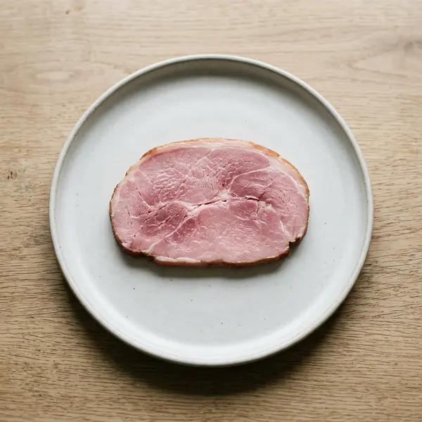 Ham