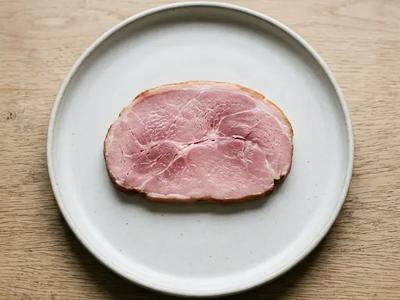 Ham