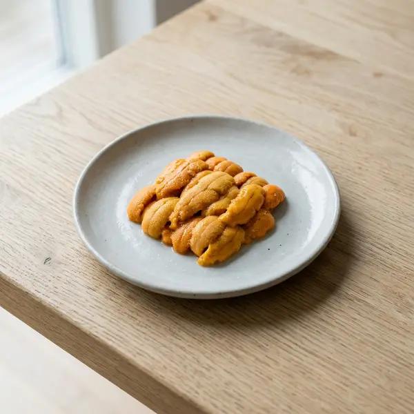 Sea Urchin (Uni)