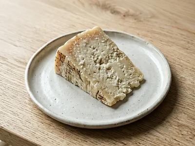 Romano