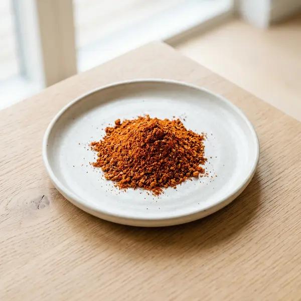 Berbere