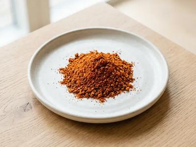 Berbere