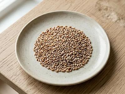 Farro (pearled)