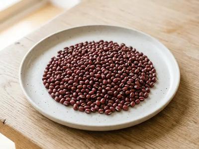 Adzuki Beans