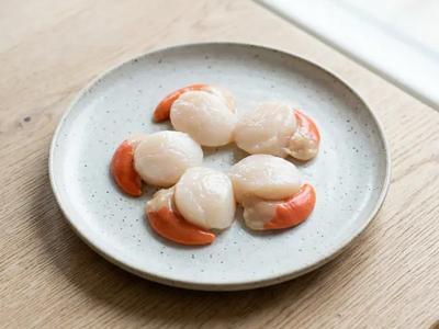Scallops