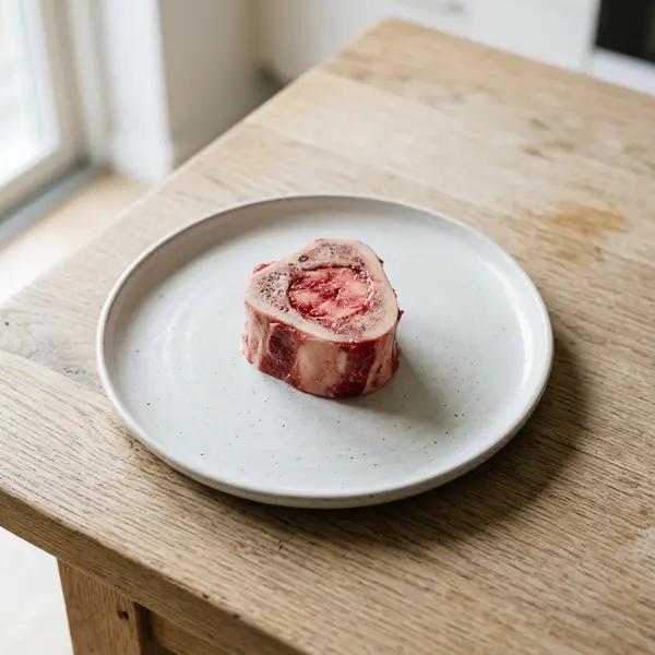 Bone Marrow