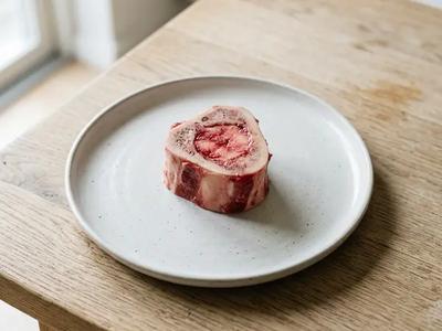 Bone Marrow