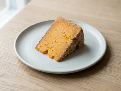 Double Gloucester