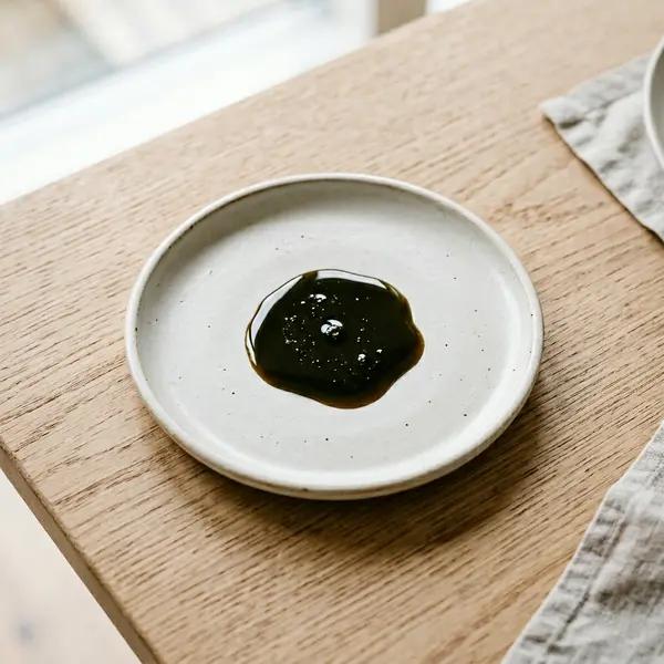 Pumpkin Seed Oil
