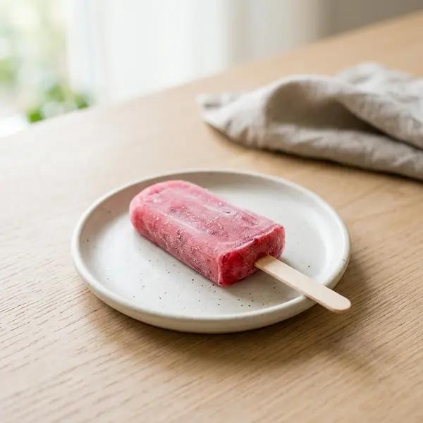 Ice Pop
