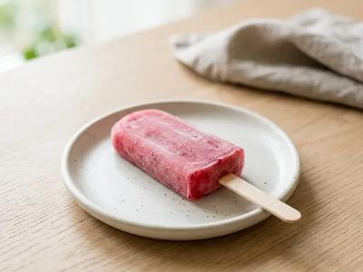Ice Pop
