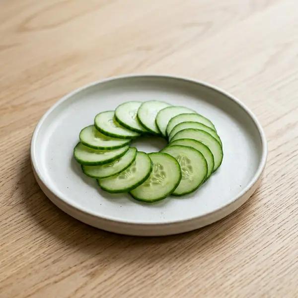 Cucumber