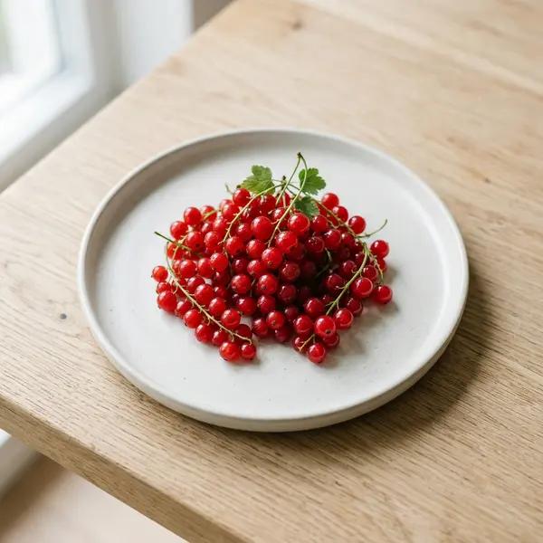 Currant