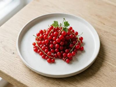 Currant
