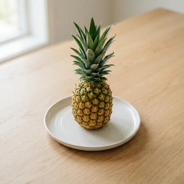 Pineapple