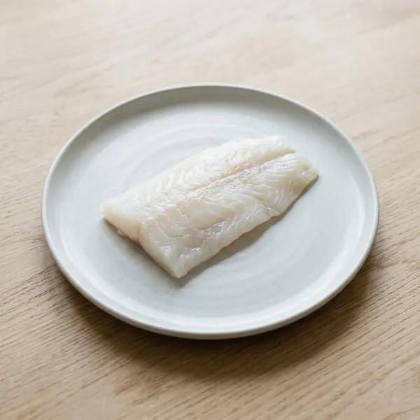 Cod