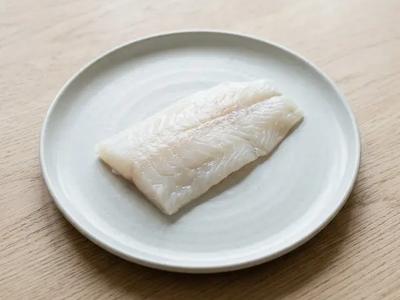 Cod