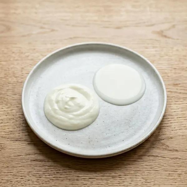 Skim Milk (Cow)