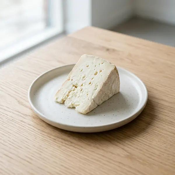 Wensleydale
