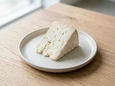 Wensleydale