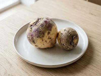 Rutabaga