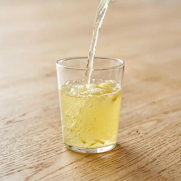 Lemonade