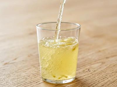 Lemonade