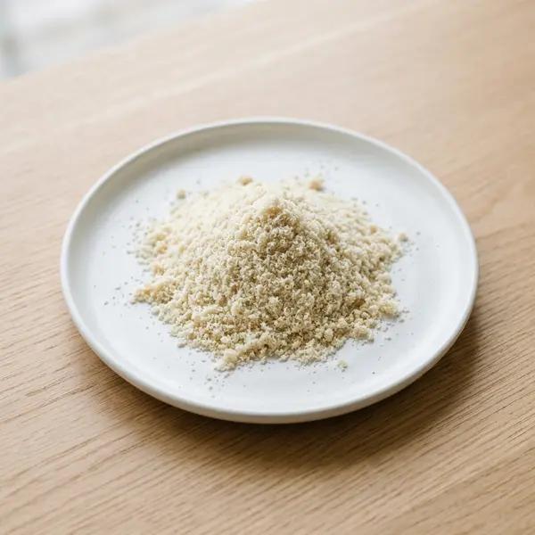 Almond Flour